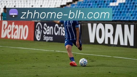 4001老百汇官网APP 封面图