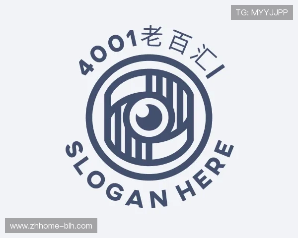 关于4001老百汇