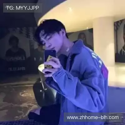 魏薇泓